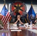 Under SECNAV EODGRU-2 Visit