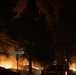 Rowe Creek Complex