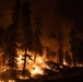 Rowe Creek Complex