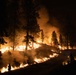 Rowe Creek Complex