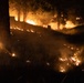 Rowe Creek Complex