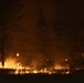 Rowe Creek Complex
