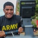 593rd CSC Onboarding: H2F Assessment