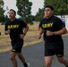 593rd CSC Onboarding: H2F Assessment