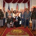 Transportation Inducts 2026 Hall of Fame Members