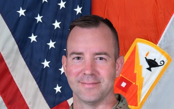 COL Benjamin A. Schneller