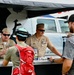 Navy Strike Group at EAA AirVenture Oshkosh 2026