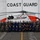 Coast Guard Air Station Astoria holds change-of-command ceremony