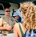 Navy Strike Group at EAA AirVenture Oshkosh 2026