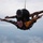 Baltimore Tandem Camp
