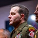USACE-Albuquerque District welcomes 40th commander