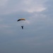 Baltimore Tandem Camp