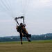 Baltimore Tandem Camp