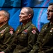 USACE-Albuquerque District welcomes 40th commander