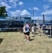 Navy Strike Group at EAA AirVenture Oshkosh 2026