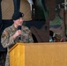 15th ASOS Change of Command