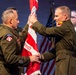 USACE-Albuquerque District welcomes 40th commander