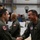 Coast Guard Air Station Astoria holds change-of-command ceremony