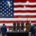 Coast Guard Air Station Astoria holds change-of-command ceremony