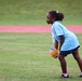 Fort Lee children build confidence &amp; friendships through Runners Camp