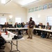 USACE-Albuquerque District holds dam safety exercise for Abiquiu Dam