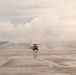 Coast Guard Air Station Astoria holds change-of-command ceremony