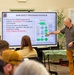 USACE-Albuquerque District holds dam safety exercise for Abiquiu Dam