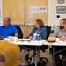 USACE-Albuquerque District holds dam safety exercise for Abiquiu Dam