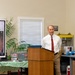 USACE-Albuquerque District holds dam safety exercise for Abiquiu Dam