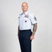 Chief Master Sgt. David Hardy
