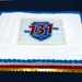 Eielson Air Force Base Exchange Celebrates Army &amp; Air Force Exchanges Service's 131st Birthday