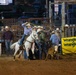 Rodeo Killeen kicks off with Military Appreciation Night
