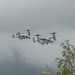 VMM-164 (REIN), 2nd Bn., 7th Marines conduct air insert during RIMPAC 26