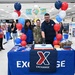Eielson Air Force Base Exchange Celebrates Army &amp; Air Force Exchanges Service's 131st Birthday