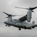 VMM-164 (REIN), 2nd Bn., 7th Marines conduct air insert during RIMPAC 26