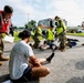 Whiteman MDG Conducts SOAR Exercise