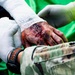 Whiteman MDG Conducts SOAR Exercise