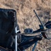 Beale Air Force Base and Yuba County Deputies Integrate Capabilities for Counter-sUAS Defense