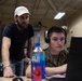 U.S. Marines with 2nd MAW participate in Project Dynamis