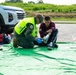 Whiteman MDG Conducts SOAR Exercise