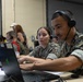 U.S. Marines with 2nd MAW participate in Project Dynamis