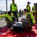 Whiteman MDG Conducts SOAR Exercise