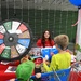 Eielson Air Force Base Exchange Celebrates Army &amp; Air Force Exchanges Service's 131st Birthday