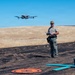 Beale Air Force Base and Yuba County Deputies Integrate Capabilities for Counter-sUAS Defense