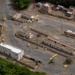 U.S. Marines, partner nations participate in urban operations training during RIMPAC 2026