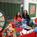 Eielson Air Force Base Exchange Celebrates Army &amp; Air Force Exchanges Service's 131st Birthday