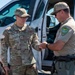 Beale Air Force Base and Yuba County Deputies Integrate Capabilities for Counter-sUAS Defense
