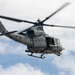 U.S. Marines, partner nations participate in urban operations training during RIMPAC 2026