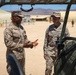 BGen Brady visits 2nd MarReg at SLTE 4-26
