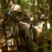 U.S. Marines, partner nations participate in urban operations training during RIMPAC 2026